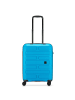 MODO by roncato Supernova 2.0 4 Rollen Kabinentrolley 55 cm turquoise