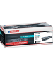 edding Toner kompatibel mit Brother TN 230 black