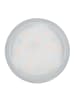 paulmann LED Coin Base non-dim 5W 370lm 3000K 51mm G