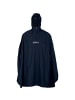 MEINDL Regenponcho Pasofino in Marine