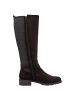 Tamaris Stiefel in MOCCA