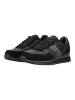 Napapijri Sneaker F6COSMOS01 F6COSMOS01 in Schwarz