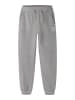 name it Jogginghose in Grey Melange