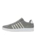 K-SWISS Sneakers Low Court Tiebreak II SDE in grau