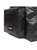 Eastpak Padded Pak'r Daypack 40 cm in glossy black