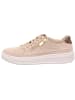 Legero Sneakers Low REJOISE in Tasso