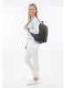 SURI FREY Rucksack SFY Pauly in grey
