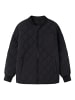 name it Jacke in Black
