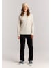 Protest " PRTPEARLA in Kit Offwhite