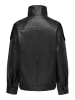 ONLY Jacke in Black