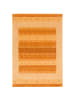 Pergamon Natur-Teppich Gabbeh Esta in beige