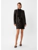 comma Indoor-Jacke  in  9999_schwarz
