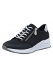 rieker Sneaker  in Blau