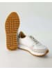 BLAUER USA Sneaker low in Beige