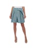 Emporio Armani Shorts in Turquoise