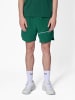 Hummel Kurze Hose Hmlcourt Paddeltennis Herren in RAIN FOREST