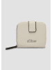 s.Oliver Portemonnaie in 8013_helles beige