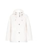 DreiMaster Maritim Women Jacket in offwhite