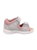 superfit Sandalen in Grau