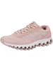 K-SWISS Sneaker low Tubes Comfort 200 in rosa