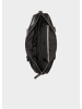 PICARD Laptoptasche Buddy Schwarz
