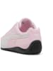 Puma Sneaker "Speedcat OG" in Pink