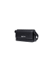 Karl Lagerfeld Schwarz Damen Tasche