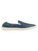 Camel Active Slipper  in Blau