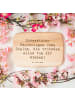 Mr. & Mrs. Panda Schneidebrett Holz Spruch Schwestern Psychologe... in Transparent