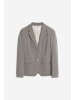 Cinque Blazer für Damen in grau