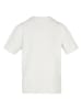 Mister Tee Mister Tee T-Shirts in ready for dye