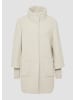 s.Oliver Outdoor-Mantel in 80W4_helles beige