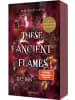 THIENEMANN Buch - These Ancient Flames 2: Burn