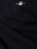 Gant Pullover in marine - 0001