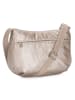 Kipling Classics Basic Plus Izellah Umhängetasche 32 cm in metallic glow