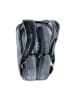 Deuter Yort 15 Liter Lifestyle Rucksack in black