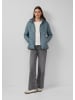 s.Oliver Outdoor-Jacke in 6241_helles petrol