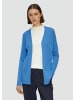 s.Oliver Strickjacke in 5513_royalblau