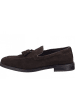 Gant Slipper Lozham in Braun
