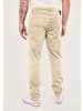 redpoint 5-Pocket Hose MILTON in beige