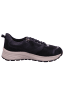 Gabor Sneaker Low in dark blue