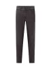 Pioneer Slim Fit Jeans für Herren in grau