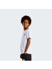 The North Face T-Shirt 10467297853782 Weiß