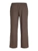 Jack & Jones Hosen mit weitem Bein in Morel