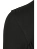Urban Classics Long Sleef in black