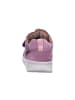 superfit Lauflernschuhe in lila