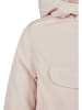 Urban Classics Light Jackets - Coat in light pink