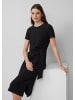 s.Oliver Kleid in 9999_schwarz