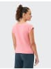 Venice Beach T-Shirt VB Wonder in salmon