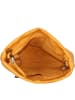 Greenburry Mad'l Dasch Schultertasche 31 cm curry